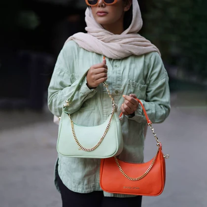 کیف مایکل کورس Michael Kors Bag A01