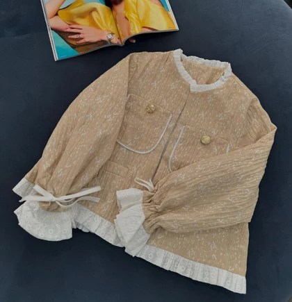 کت مچ توری