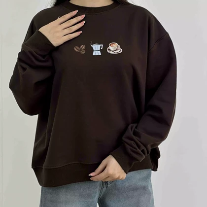 دورس کافی 1006005