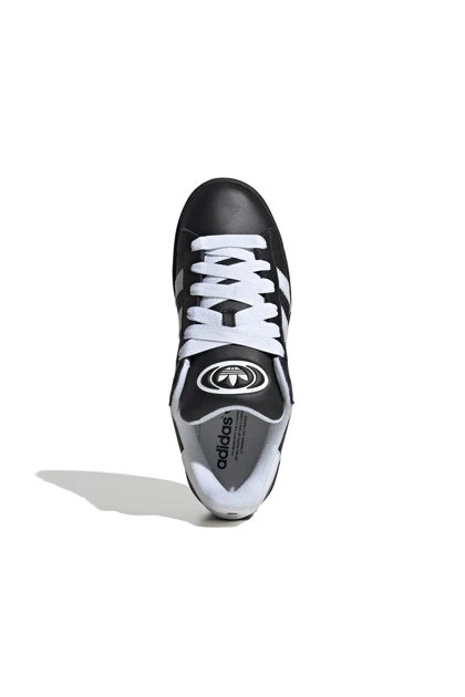 کتانی زنانه اورجینال آدیداس adidas