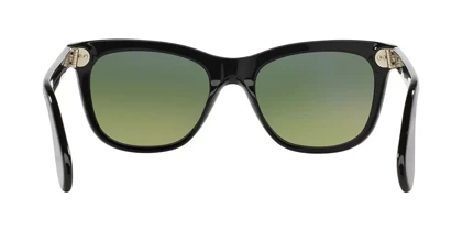 عینک آفتابی RL 8119W 500128