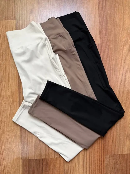 لگ فلامنت جلوهفتی حرفه ای نانو