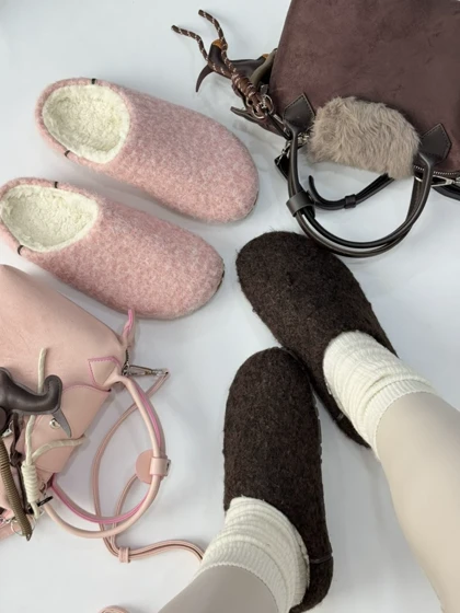 اسلیپر آگ ماری 2334