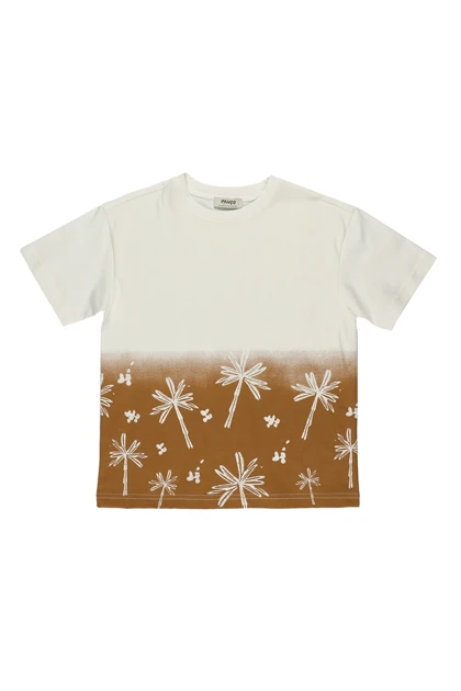 تیشرت بچگانه panco