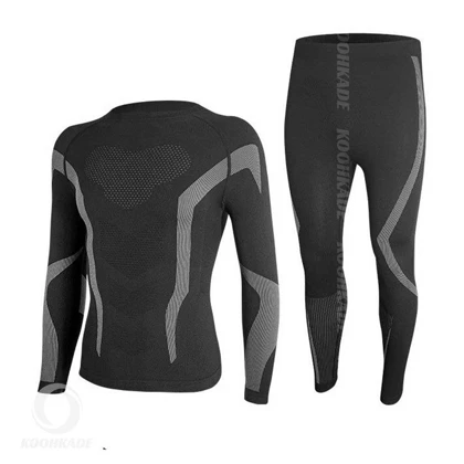 ست بیس لایر L6083