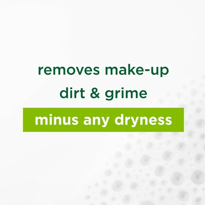 ژل شستشوی صورت سیمپل مدل Moisturising حجم 150میلی لیتر