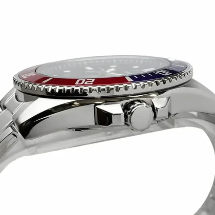 ساعت مچی مردانه کاسیو CASIO مدل MDV-107D-1A3VDF