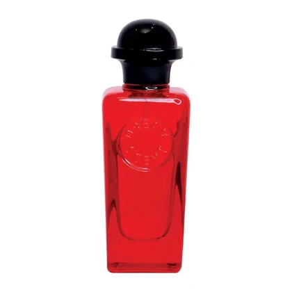 ادوپرفیوم زنانه مدل روبی دریم سنت