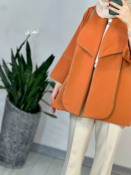 مانتو کتی نیکو