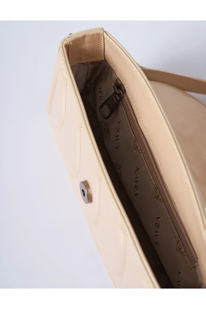 کیف دوشی زنانه kayra kayra