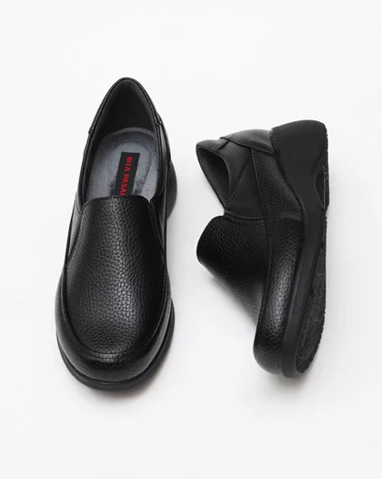 کفش زنانه طبی کوکو