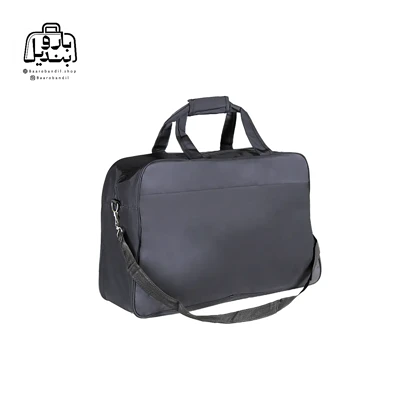 ساک مسافرتی سایز بزرگ کت Cat