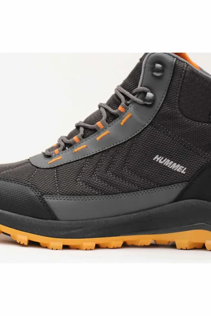 کفش پیاده روی اورجینال هامل hummel