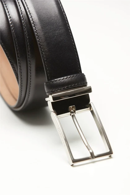 کمربند مردانه doucals doucals