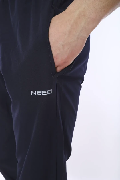 شلوار گرمکن مردانه need