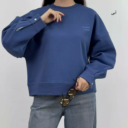 پلیور دورس 1007241