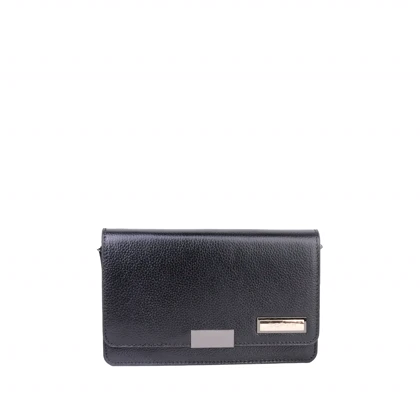 کیف دستی چرم زنانه 330