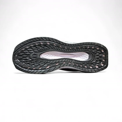 کتانی مردانه پوما نیویورک سبزآبی