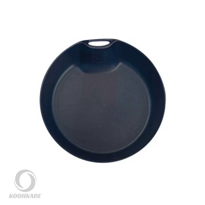 کاسه سفری لایف کمپ