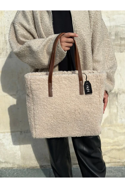 کیف دوشی زنانه night night