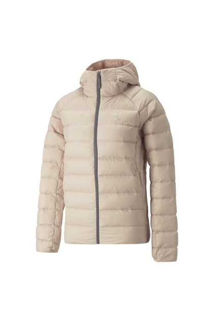 کت و کاپشن زنانه اورجینال puma