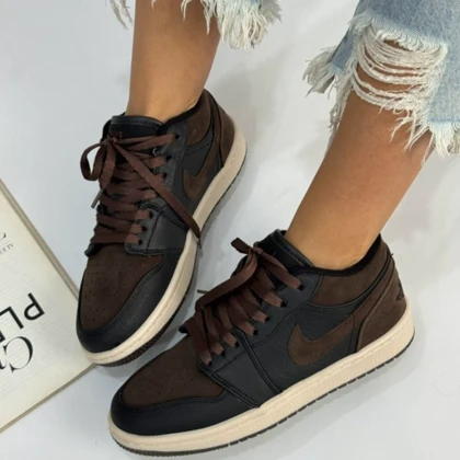 کتانی ایر جردن وان جدید 4348