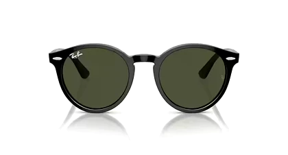 عینک آفتابی ریبن RayBan RB 7680S