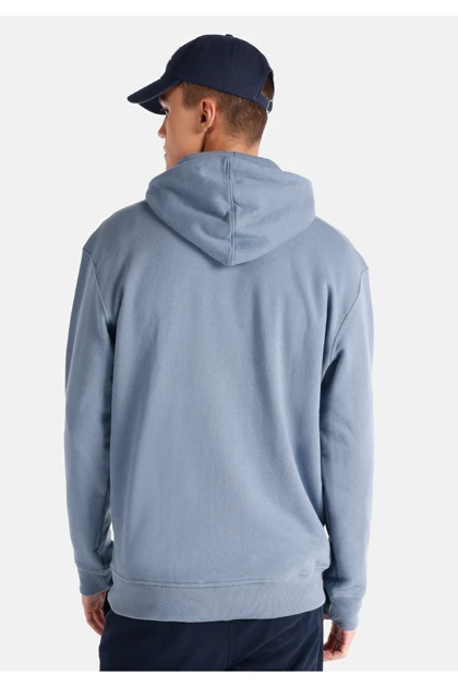 سویشرت مردانه کالینز colins