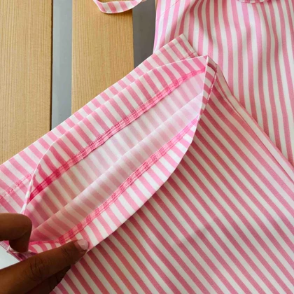 ست لباس راحتی تاپ و شلوار زنانه - کد 835