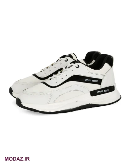 کتانی زنانه و دخترانه بندی ROVIGO