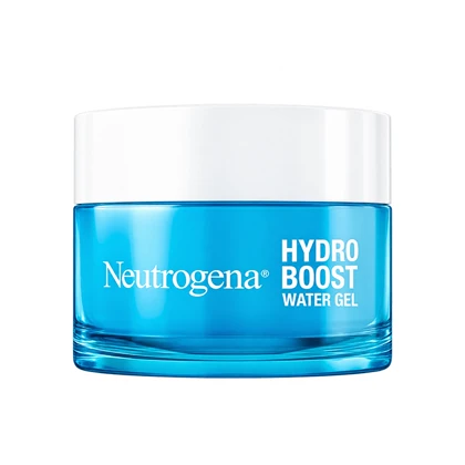 ژل آبرسان نوتروژینا Neutrogena مدل Hydro Boost Water Gel