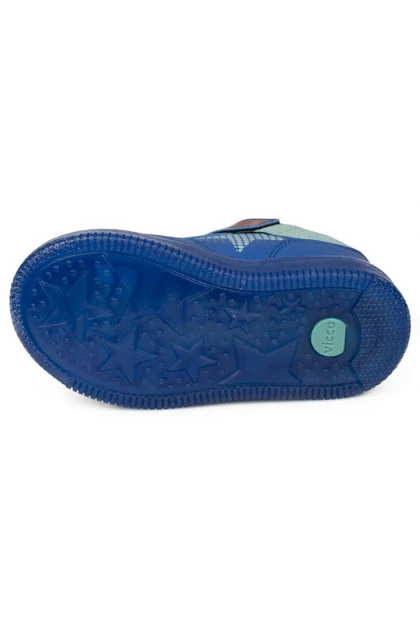 کتانی بچگانه اورجینال ویکو vicco