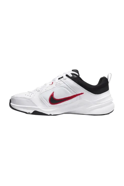 کفش دویدن مردانه Nike Defy All Day Dj1196-101 TYC00361409992