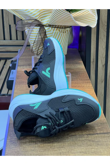 کتانی بچگانه homiro homiro