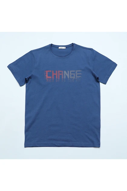 تیشرت بچگانه wanex