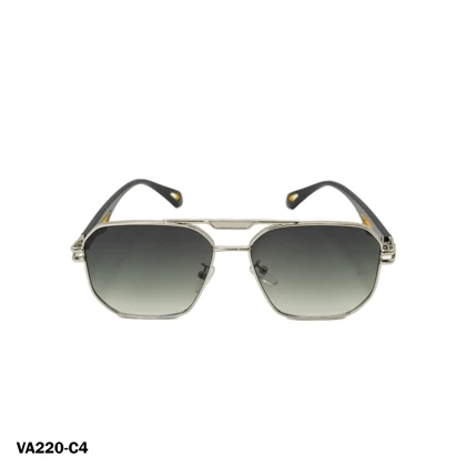 عینک آفتابی مردانه ورامدا ( VERAMODA ) مدل VA 220