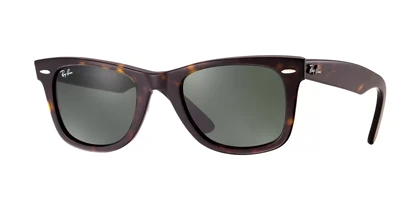 عینک آفتابی RayBan 2140 Original WAYFARER Classic 52