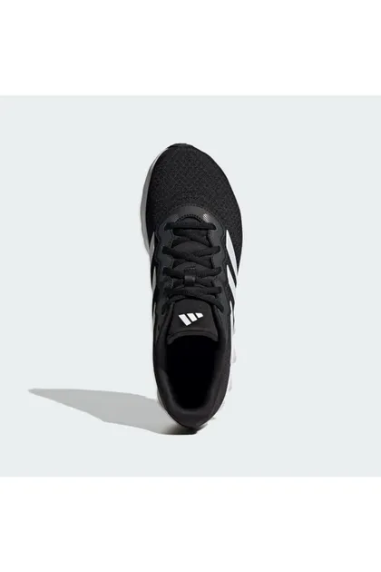 کفش ورزشی Id5253 Shift Run U Unisex Cblack/ftwwht/gresıx 24K339ID5253