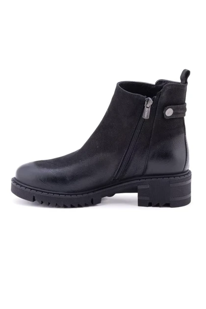 بوت و نیم بوت زنانه venus venus