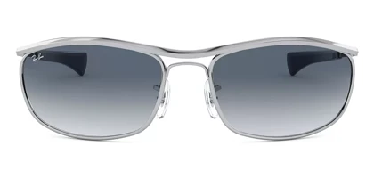 عینک آفتابی ریبن RayBan RB3119M 0033F