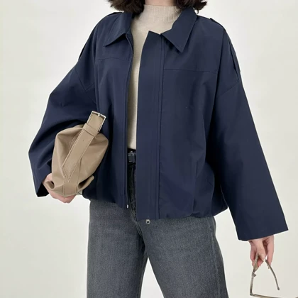 بامبرجکت 1008094