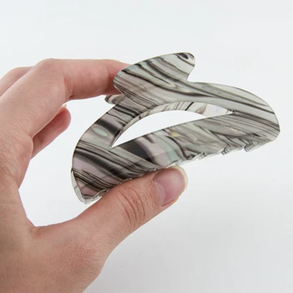 کلیپس زنانه مدل آناهیتا