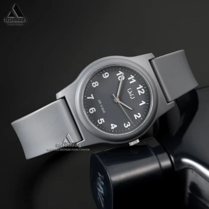 ساعت مچی کیو اند کیو Q&Q G22A-020VY