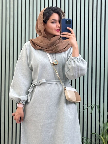 پالتو روناک