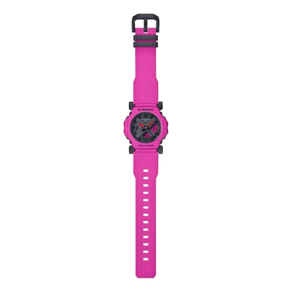 ساعت مچی کاسیو G-SHOCK مدل GA-2300-4ADR