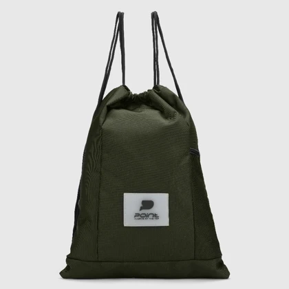کیف ورزشی WOODS