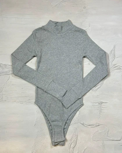 بادی فینگر کد 1400156