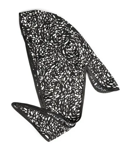 دورگ طرح دار زنانه 1000