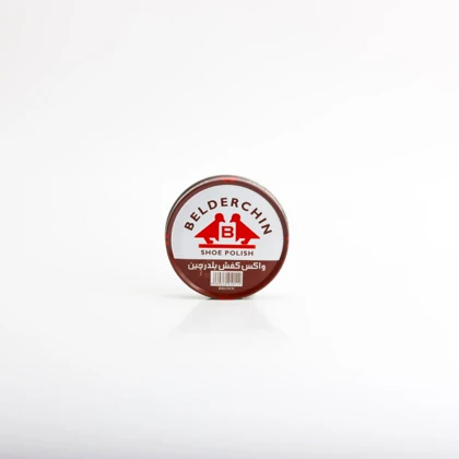 واکس بلدرچین