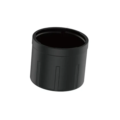 قهوه ساز و فلاسک دوجداره SANTECO KAFE 650ml